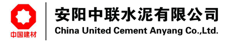 梅州市潤興消防工程有限公司LOGO標志