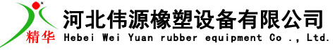 梅州潤興消防工程具有豐富的建筑消防施工和維保檢測經驗，消除火災隱患。