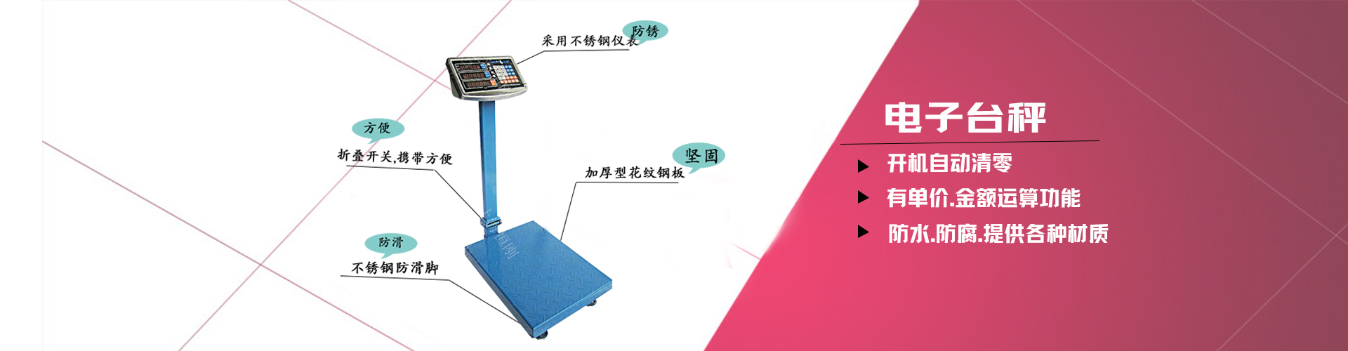 消防工程安裝報建報檢